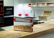 Toast Kitchen Product