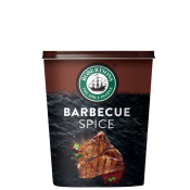 Robertsons Barbecue Spice