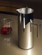 MEPRA Stile by Pininfarina New Addition