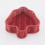 Hand Woven Basket