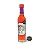 Mafuta ya Pilipili ya Banhoek Kichina 250ml