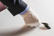 Atelier Mepra Cutlery