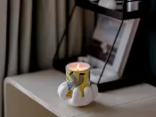 Wekuku Scented Candles