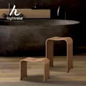 Neuwood Small Furniture