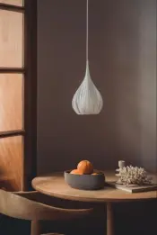 Fald Pendant Lamp