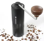 Coffee/espresso Mill EXPERT 48S