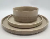 Dinnerware Set Porcelain