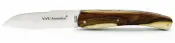 Laguiole Antartica Pistachio Pocket Knife