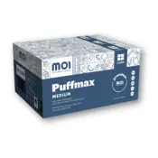Puffmax Puff Pastry Margarin