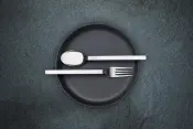 JOMAFE Cutlery Collection