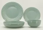Stoneware Dinnerware Product