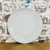 Etch Recycled Dinner Range