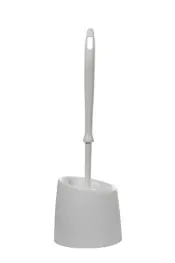 Modern Durable Toilet Brush