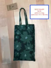 Pareo in a Bag