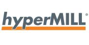 Perisian CAM hyperMILL