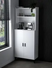 Письменные столы и шкафы для мебели DIY