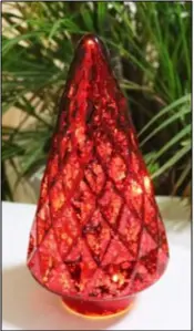Christmas Decor Decor