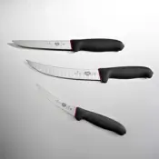 Dual Grip Professional