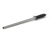 Taidea Sharpening Steels and Honing Rods