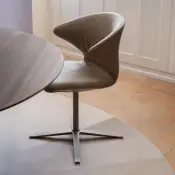 Oks Dining Chair