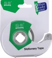 Stationery Tape Paper