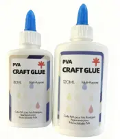 PVA Craft Glue