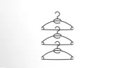 Harmony Hanger Collection