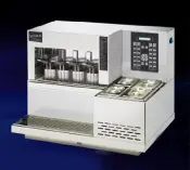 Pasta CP4 Dört Sepetli Makarna Pişirici İstiyor