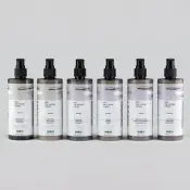 Manulena Cosmetic Products