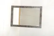 Gương treo tường trang trí