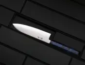 VG-10 Damascus Knife