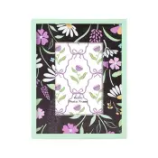 Decorative Photo Frame