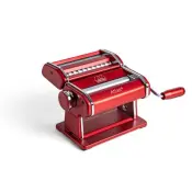 Marcato Atlas Plus Pasta Machine