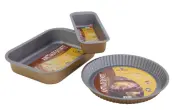 Non-Stick Bakeware Collection