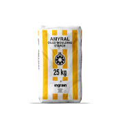 Amyral Oiled Moulding Starch