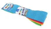 Microfiber Cleaning Cloths