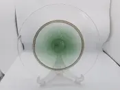 Glass Bowl Tableware