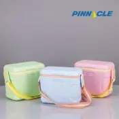 Pinnacle Passion Cooler