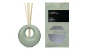 French Connection Wildberry Patchouli Reed Diffuser 130ML