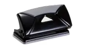Genmes 90A8 Portable Mini Metal Hole Punch