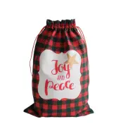 Storage Sack Bags