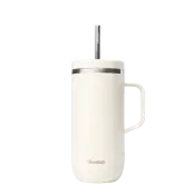 Qwetch Cold Cup