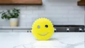 Scrub Daddy Original Sponge