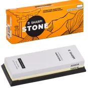 Sharpi Water Stone Whetstone