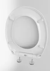 Ronda Bis Bath Product