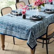 Table Linen Collection