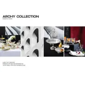 Archy Collection Furniture