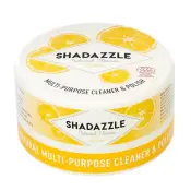 Shadazzle Multipurpose Cleaner