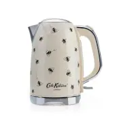 Cath Kidston Jug Kettle