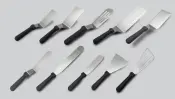 2.cooking / Baking Utensils for the Horeca Industry (nsf Standard)